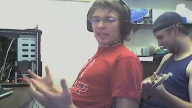 Wow Heroic смотреть онлайн