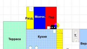 КАК ПРАВИЛЬНО ПОСТРОИТЬ ЭРГОНОМИЧНЫЙ И ЭКОНОМИЧНЫЙ ДОМ. 3 серия