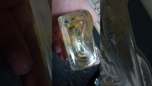 Поддельный парфюм с Wildberries, Moschino Toy 2