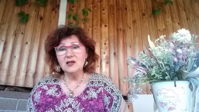Фонематическое восприятие или дофонемное?