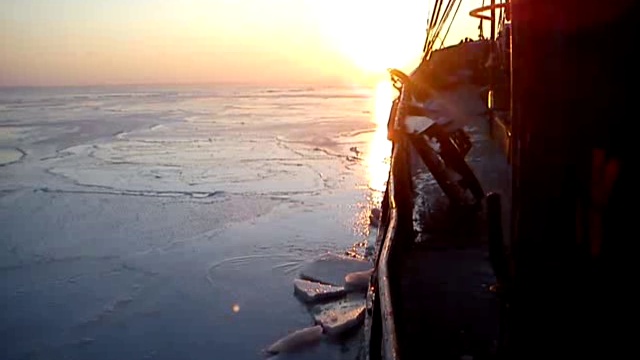 MOV00038 смотреть онлайн