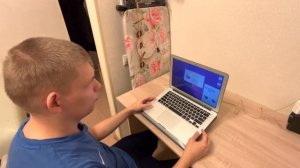 Обзор Apple MacBook Air 13