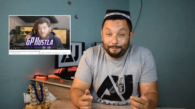 Tesla Robot suniy intelekt & Xiaomi avtomobil ? ? Rimac Nevera yangi rekord & GPHustla смотреть онлайн