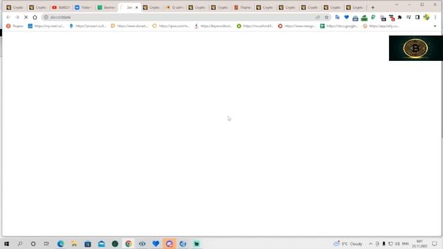 autodengi.com+программа для автомата заработка +25 руб в час зарабатывает