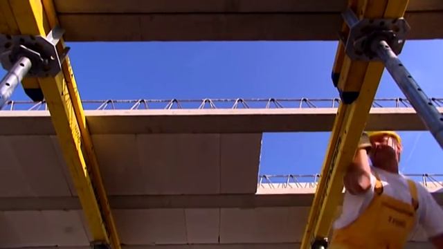 Потолки смотреть онлайн