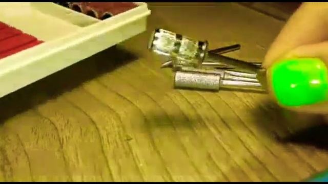 Покупка.Аппарат для маникюра? ||Anastasia Cat. смотреть онлайн