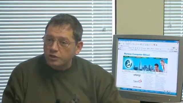 Слабые места - вопрос на интервью смотреть онлайн