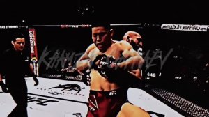 khamzat-chimaev-theme-song-intro-everybody-remix-borz_(VIDEOMIN.NET).mp4