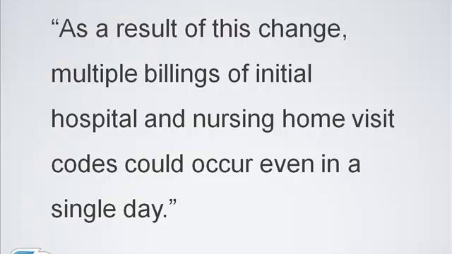 3 Questions to Head Off 2010 Consult Problems смотреть онлайн