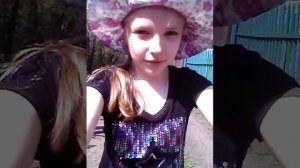 Дача: МОЯ ЛЮБИМАЯ ДАЧА!!!!!