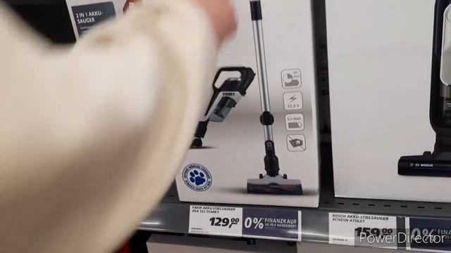 ГЕРМАНИЯ ,,ВЛОГ,,ДЕНЬ С НАМИ,,КУПИЛИ ПЫЛЕСОС,,ПО ДЕЛАМ смотреть онлайн