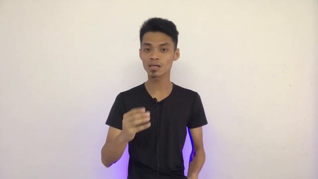 HONDA INSPIRE | DICIPTA PADA GOLONGAN VVIP | Accord paling unik смотреть онлайн