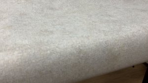 Обои 970937 Rasch Германия