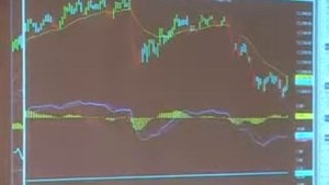 Александр Элдер - Как играть и выигрывать на бирже