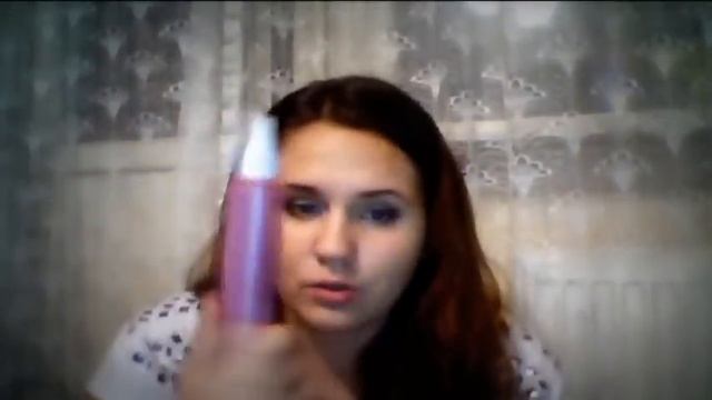 Уход за волосами/My hair routine смотреть онлайн