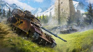 World of Tanks Blitz ⚡️ 2020 11 01 22 19 37