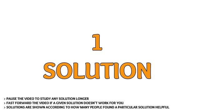 Sharepoint: Be able to view old version (revision) of Word, Excel, Visio Online document on O365 смотреть онлайн