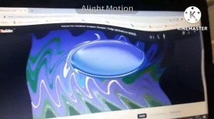 Gramado Rabbit goes super duper high pitched super duper low pitched alight motion version