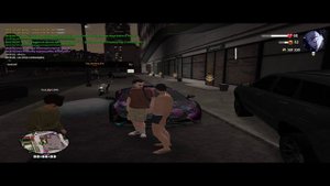 Бим бам бум