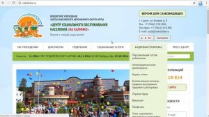 Версия для слабовидящих для вашего сайта! Профессионально!