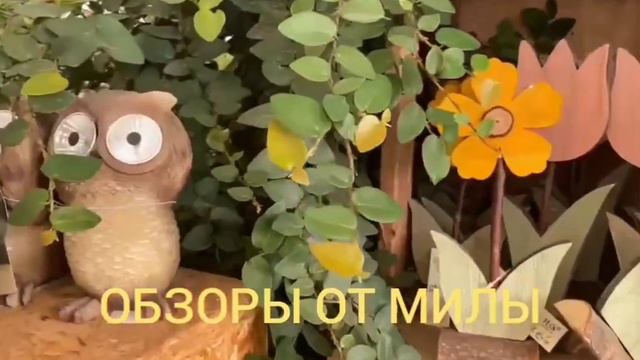 Деревенский дневник очень многодетной мамы Ольги Быковой. Обзор стрима. смотреть онлайн