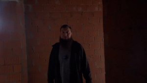Обзор одноэтажного дома 180 м2 с большими панорамными окнами