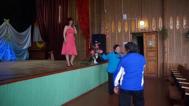 "подорожник трава" исп. Черемисина Любовь смотреть онлайн