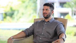 Жизнь очень проста.mp4