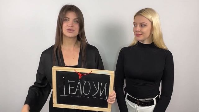 Акторська майстерність та ораторське мистецтво у становленні дитини та її розвитку