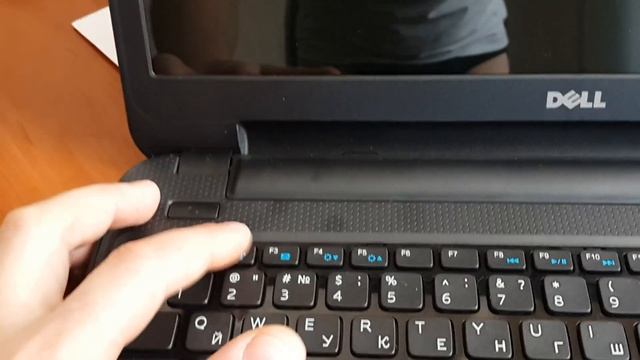 Безопасная загрузка (Secure boot ) настроена неправильно. смотреть онлайн