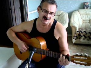 Короткоствол и гондоны