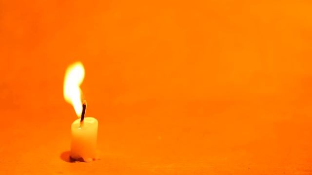 Национализм. Религиозная энциклопедия. Великанов Павел. смотреть онлайн