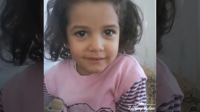 С днем рождения Севиля смотреть онлайн