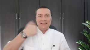 ЦИРКОНИЕВЫЕ коронки и ЦЕЛЬНОКЕРАМИЧЕСКИЕ коронки. БЕЗМЕТАЛЛОВЫЕ коронки. Коронкииз ДИОКСИДА ЦИРКОНИ