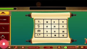 501 Free New Room Escape Games # 212