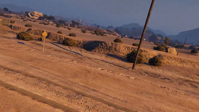 Американское веселье смотреть онлайн