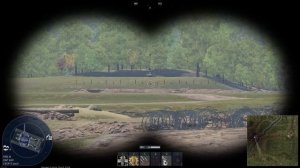 гайд по настройке графики в War Thunder #warthunder #smailik