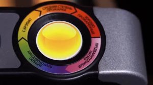 Константин Ивлев о Tefal Optigrill: Гид по приготовлению стейка на гриле Tefal Optigrill GC702