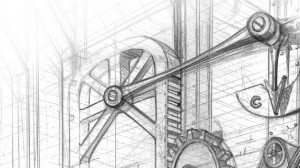 Л5 ВПД 2023 ИТМО 1К