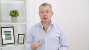Что нельзя делать при панических атаках_ Как успокоиться при панической атаке. 18+
