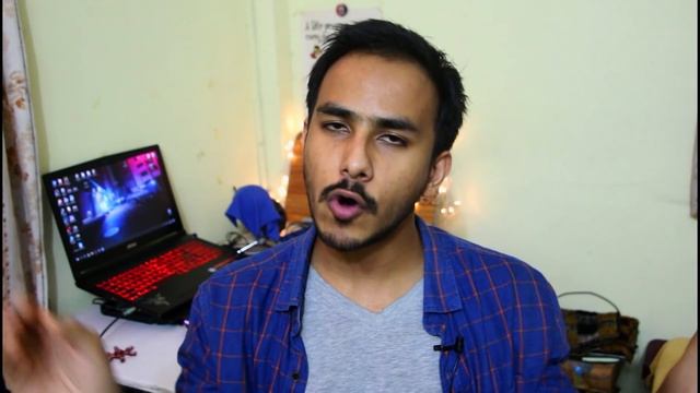 5 Dumdar?Reason To #ROOT Phone | Why You Should ROOT Your Phone?| Advantages of Rooting Android?