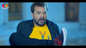 #Ads_Video | Sapraking Ke Juta Kamal Ba | #Khesari Lal Yadav | Sapraking Footwear Ads Song 2022