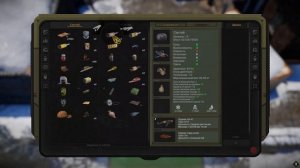 #5 Грехи прошлого Выбивание долгов, ачивка Глупость убивает, Одуванчик, Лютиков Атом РПГ Трудоград