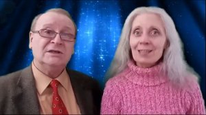 Доброта, В Мигуля и Б Дубровин, поют Алексей и Лариса Баженовы