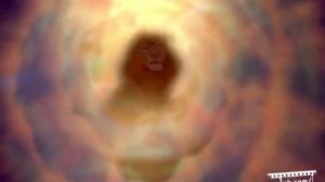 Вспомни кто ты такой ("Король лев")