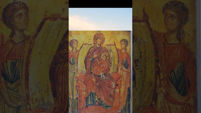 Читайте эти важные Псалмы, каждое утро и перед сном псалом 11