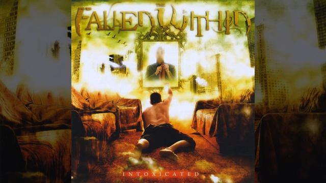 Endless Reality смотреть онлайн