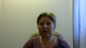 Бухгалтерский и налоговый учет дебиторской и кредиторской задолженности 1 часть