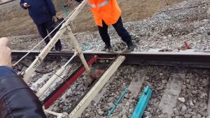 Ржд!!! Вырезка выплесков!!!