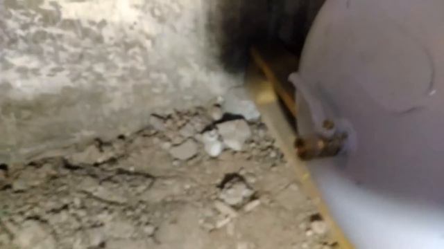 мой компрессор для покраски смотреть онлайн